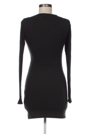 Rochie Ajc, Mărime XXS, Culoare Negru, Preț 123,99 Lei