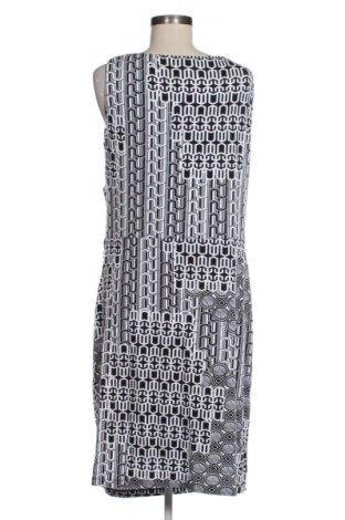 Kleid Alba Moda, Größe XL, Farbe Mehrfarbig, Preis 25,00 €