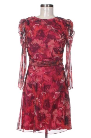 Kleid Alba Moda, Größe S, Farbe Mehrfarbig, Preis € 32,99