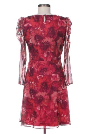 Kleid Alba Moda, Größe S, Farbe Mehrfarbig, Preis € 32,99
