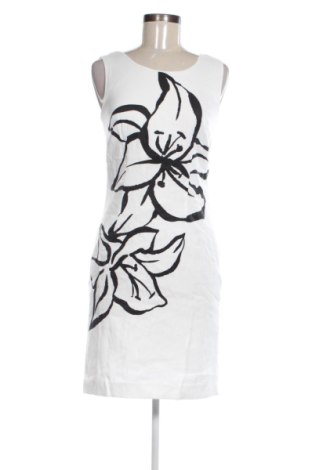 Sukienka Alba Moda, Rozmiar S, Kolor Kolorowy, Cena 131,57 zł, #136541893