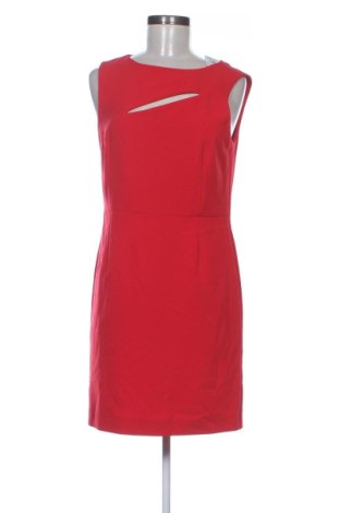 Φόρεμα Alessa, Μέγεθος M, Χρώμα Κόκκινο, Τιμή 29,99 €