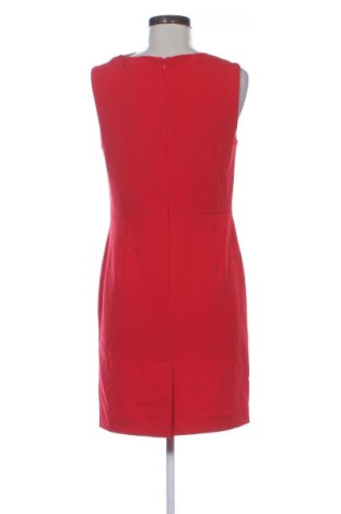 Φόρεμα Alessa, Μέγεθος M, Χρώμα Κόκκινο, Τιμή 29,99 €