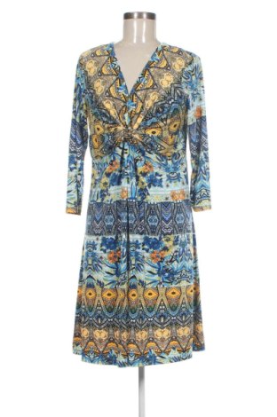 Kleid Alice Bizous, Größe M, Farbe Mehrfarbig, Preis 25,99 €