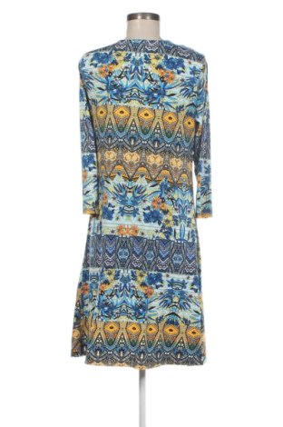 Kleid Alice Bizous, Größe M, Farbe Mehrfarbig, Preis 25,99 €
