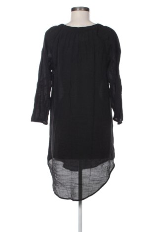 Sukienka Alice Bizous, Rozmiar S, Kolor Czarny, Cena 104,99 zł
