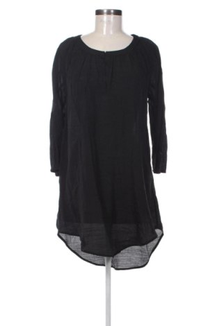 Sukienka Alice Bizous, Rozmiar S, Kolor Czarny, Cena 104,99 zł