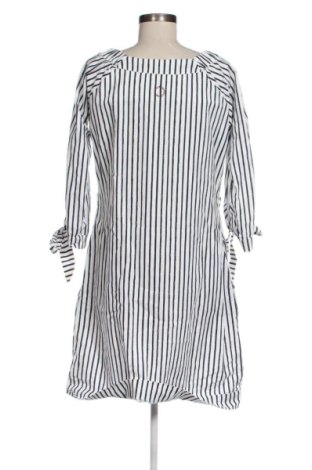 Kleid Alife And Kickin, Größe L, Farbe Mehrfarbig, Preis 25,00 €