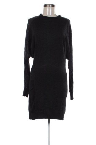 Φόρεμα AllSaints, Μέγεθος M, Χρώμα Μαύρο, Τιμή 66,00 €