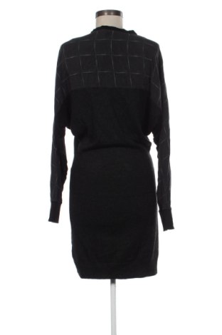 Φόρεμα AllSaints, Μέγεθος M, Χρώμα Μαύρο, Τιμή 66,00 €