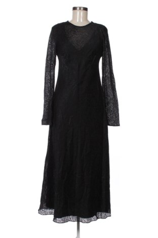 Sukienka Allsport Of Austria, Rozmiar S, Kolor Czarny, Cena 504,99 zł