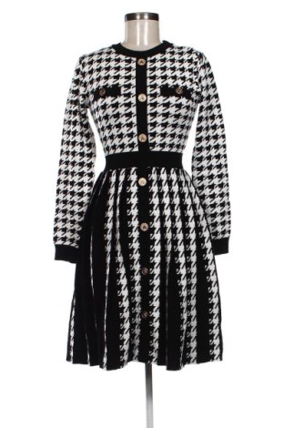 Kleid Allyson, Größe M, Farbe Mehrfarbig, Preis 30,10 €