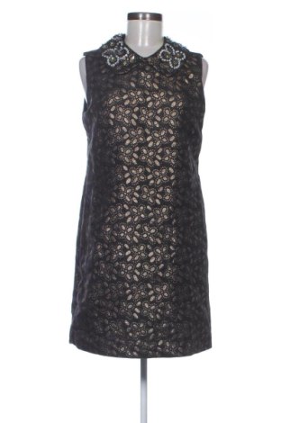 Φόρεμα Almost Famous, Μέγεθος M, Χρώμα Πολύχρωμο, Τιμή 23,99 €