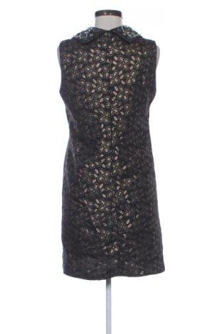 Φόρεμα Almost Famous, Μέγεθος M, Χρώμα Πολύχρωμο, Τιμή 23,99 €