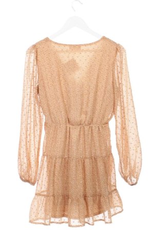 Рокля Altar’d State, Размер XS, Цвят Многоцветен, Цена 42,43 €
