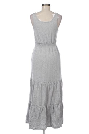 Rochie Amazon Essentials, Mărime S, Culoare Gri, Preț 196,99 Lei
