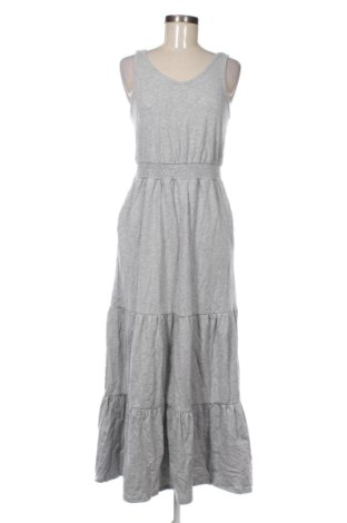 Rochie Amazon Essentials, Mărime S, Culoare Gri, Preț 196,99 Lei
