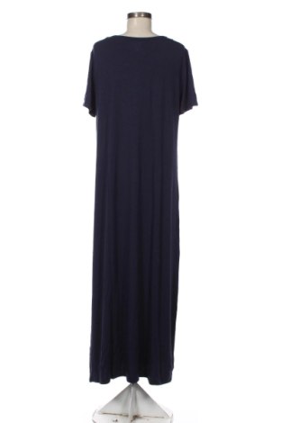 Kleid Amazon Essentials, Größe XL, Farbe Blau, Preis 41,99 €