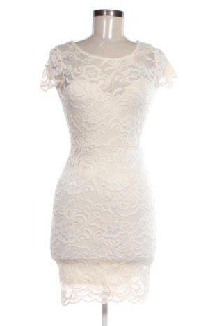 Рокля Ambiance, Размер S, Цвят Екрю, Цена 30,00 €