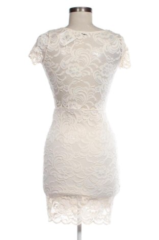 Рокля Ambiance, Размер S, Цвят Екрю, Цена 30,00 €