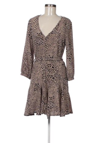 Rochie Ambika, Mărime M, Culoare Multicolor, Preț 123,99 Lei