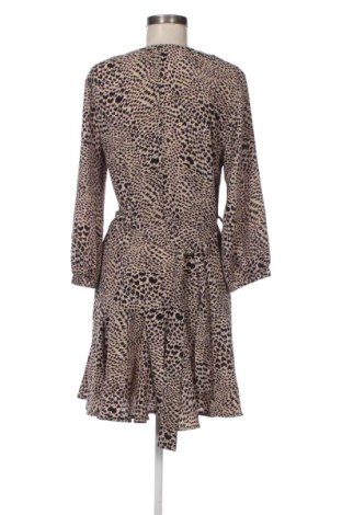 Rochie Ambika, Mărime M, Culoare Multicolor, Preț 123,99 Lei