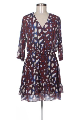Kleid Ambika, Größe L, Farbe Mehrfarbig, Preis 20,00 €