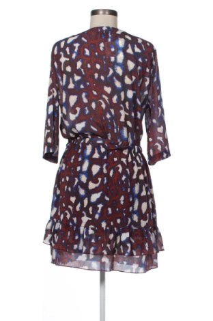 Kleid Ambika, Größe L, Farbe Mehrfarbig, Preis 20,00 €
