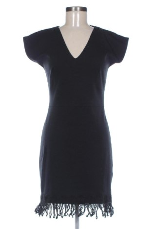 Φόρεμα Ambra, Μέγεθος M, Χρώμα Μαύρο, Τιμή 23,99 €