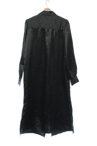 Φόρεμα Amelie, Μέγεθος L, Χρώμα Πράσινο, Τιμή 29,99 €
