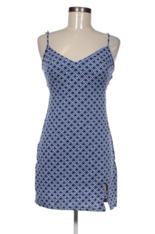 Rochie America Today, Mărime XS, Culoare Multicolor, Preț 123,99 Lei