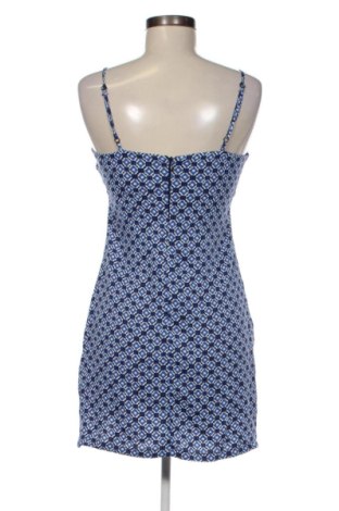 Rochie America Today, Mărime XS, Culoare Multicolor, Preț 123,99 Lei