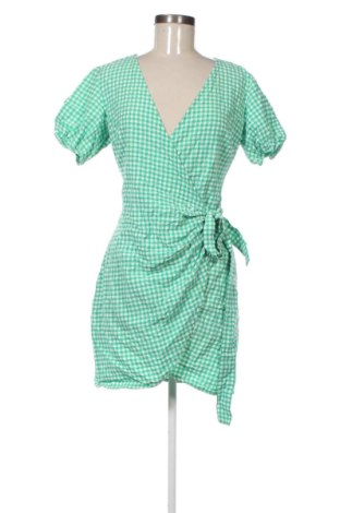 Rochie America Today, Mărime S, Culoare Multicolor, Preț 123,99 Lei