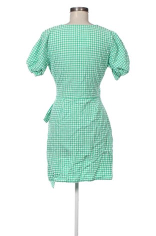 Rochie America Today, Mărime S, Culoare Multicolor, Preț 123,99 Lei