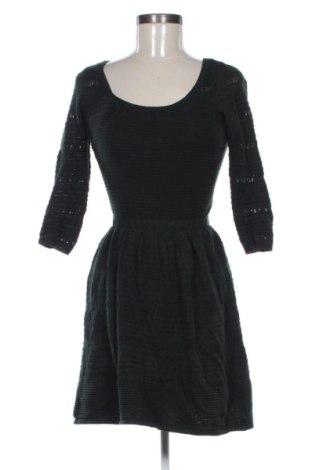 Φόρεμα American Eagle, Μέγεθος XS, Χρώμα Πράσινο, Τιμή 24,55 €