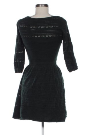 Φόρεμα American Eagle, Μέγεθος XS, Χρώμα Πράσινο, Τιμή 24,55 €