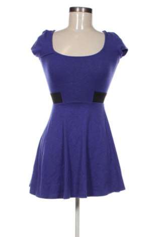 Рокля American Eagle, Размер XXS, Цвят Многоцветен, Цена 23,00 €