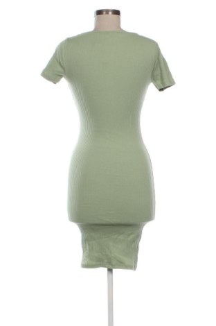 Rochie Amisu, Mărime XS, Culoare Verde, Preț 123,99 Lei