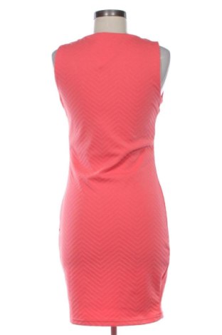 Kleid Amisu, Größe M, Farbe Rot, Preis 19,94 €
