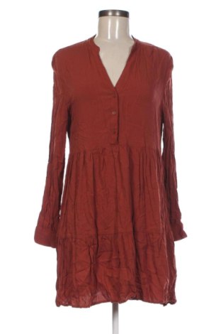 Rochie Amisu, Mărime M, Culoare Maro, Preț 123,99 Lei