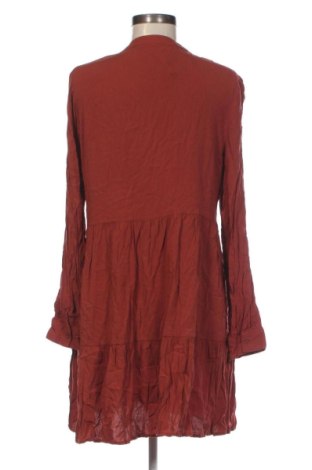 Rochie Amisu, Mărime M, Culoare Maro, Preț 123,99 Lei