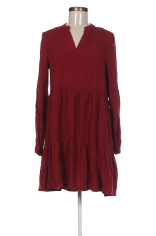 Рокля Amisu, Размер M, Цвят Червен, Цена 20,45 €