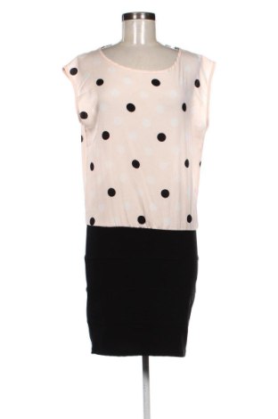 Rochie Amisu, Mărime S, Culoare Multicolor, Preț 123,99 Lei