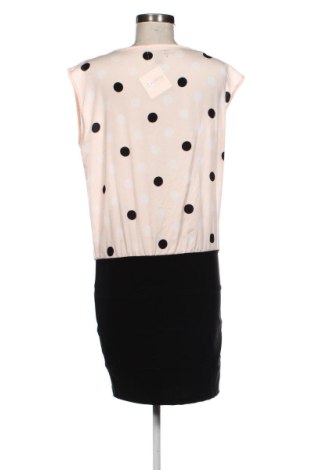 Rochie Amisu, Mărime S, Culoare Multicolor, Preț 123,99 Lei
