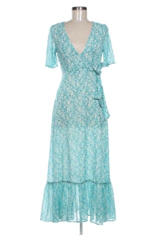 Kleid Amisu, Größe S, Farbe Mehrfarbig, Preis € 26,99