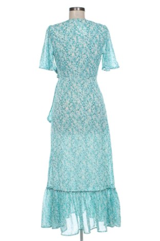 Kleid Amisu, Größe S, Farbe Mehrfarbig, Preis € 26,99