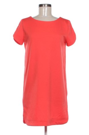 Rochie Amisu, Mărime S, Culoare Portocaliu, Preț 123,99 Lei