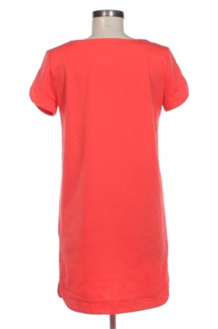 Rochie Amisu, Mărime S, Culoare Portocaliu, Preț 123,99 Lei