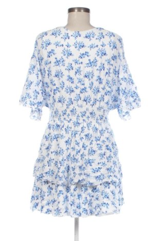 Kleid Amisu, Größe S, Farbe Weiß, Preis 25,99 €