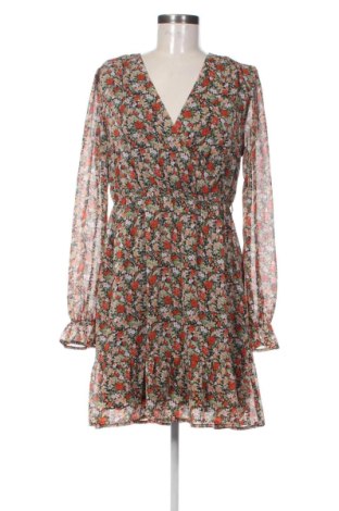 Kleid Amisu, Größe M, Farbe Mehrfarbig, Preis 25,99 €